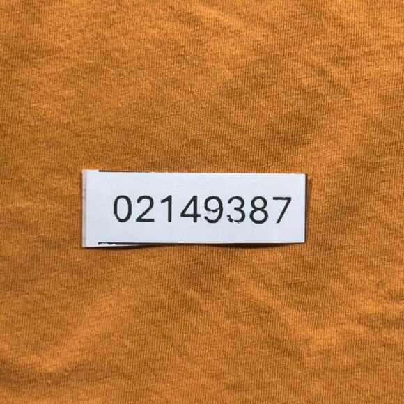 Y2K Billabong Surf Grunge Skull Wings Graphic T Shirt Size S 18x26 - Picture 5 of 7